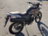 2021 YAMAHA XTZ 250 