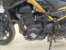 2026 KAWASAKI Z900 