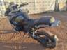 2022 BMW R 1250 