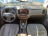 2023 CHEVROLET S10 CABINE DUPLA 