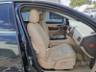 2011 JAGUAR XF 