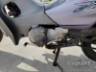 2004 HONDA C 100 
