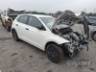 2026 VOLKSWAGEN POLO 