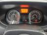 2013 RENAULT SANDERO 