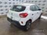 2026 RENAULT KWID 