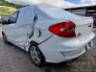 2020 FORD KA SEDAN 