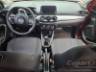 2018 FIAT ARGO 