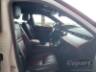 2022 LAND ROVER RANGE ROVER EVOQUE 