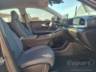 2026 GEELY EX2 