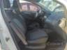 2013 FIAT PUNTO 