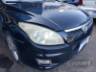 2012 HYUNDAI I30 