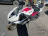2014 TRIUMPH DAYTONA 
