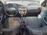 2012 FIAT PALIO 