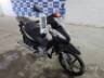 2022 AVELLOZ AZ1