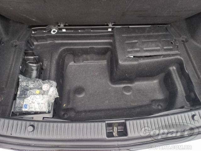 2017 MERCEDES BENZ CLASSE C 