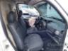 2014 FIAT DOBLO CARGO 