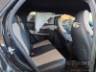 2025 BYD DOLPHIN 