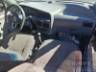 1997 FIAT PALIO 
