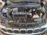 2025 JEEP COMMANDER 