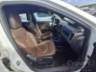 2020 FIAT TORO 