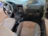 2003 VOLKSWAGEN GOL 
