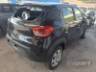 2018 RENAULT KWID 
