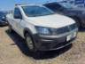 2023 VOLKSWAGEN SAVEIRO 