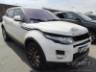 2014 LAND ROVER RANGE ROVER EVOQUE 