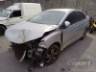 2016 HONDA CITY 
