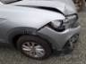 2024 VOLKSWAGEN T-CROSS 