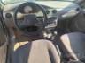 2001 CHEVROLET CELTA 