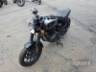 2025 ROYAL ENFIELD HUNTER 