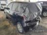 2011 VOLKSWAGEN FOX 