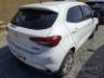 2024 FIAT ARGO 