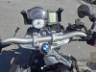 2010 BMW F 800 