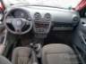 2013 VOLKSWAGEN GOL 