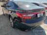 2013 HYUNDAI AZERA 