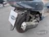 2023 HONDA PCX 