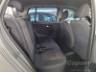2013 VOLKSWAGEN FOX 