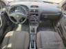 2009 CHEVROLET ASTRA 