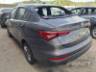 2026 FIAT CRONOS 