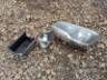 2014 VOLKSWAGEN SAVEIRO 