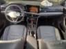 2026 VOLKSWAGEN JETTA 