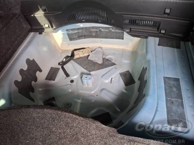 2024 VOLKSWAGEN NIVUS 