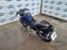 2025 HONDA CG 160 