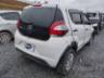 2023 FIAT MOBI 