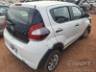 2025 FIAT MOBI 