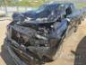 2026 MITSUBISHI Triton 