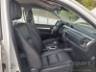 2021 TOYOTA HILUX CD 