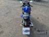 2026 YAMAHA YZF R15 